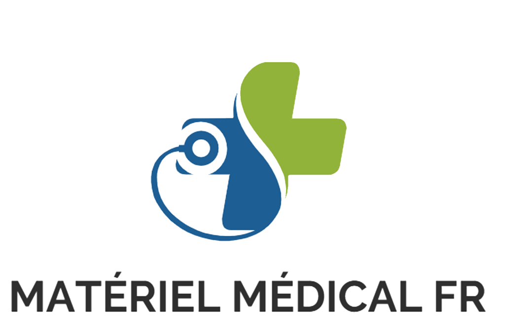 Matériel Médical FR