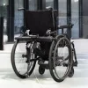 AAP Minotor Benoit système