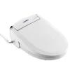 Abattant WC Japonais Aquatec Pure Bidet
