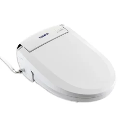 Abattant WC Japonais Aquatec Pure Bidet
