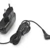 Adaptateur secteur Tensiomètres Omron