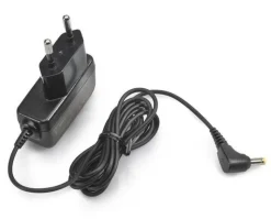 Adaptateur secteur Tensiomètres Omron