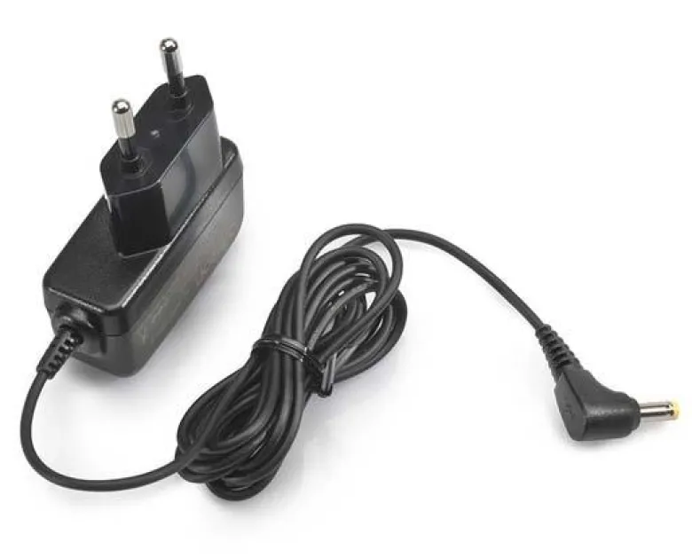 Adaptateur secteur Tensiomètres Omron