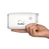 AirMini Autoset Resmed - PPC de Voyage