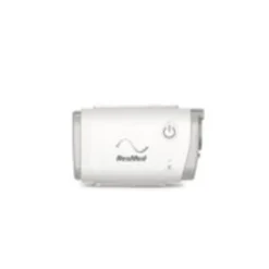 AirMini Autoset Resmed - PPC de Voyage