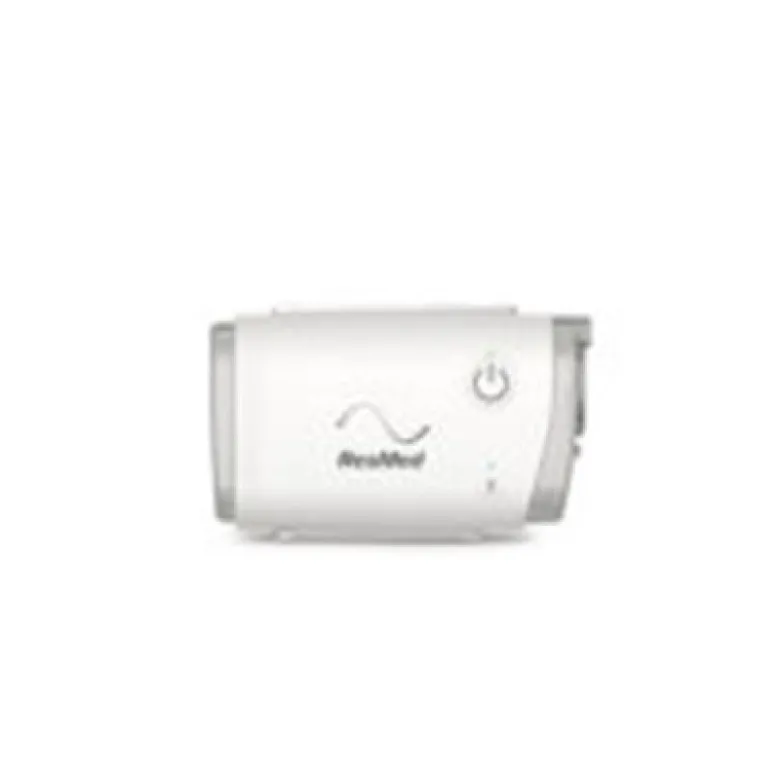 AirMini Autoset Resmed - PPC de Voyage