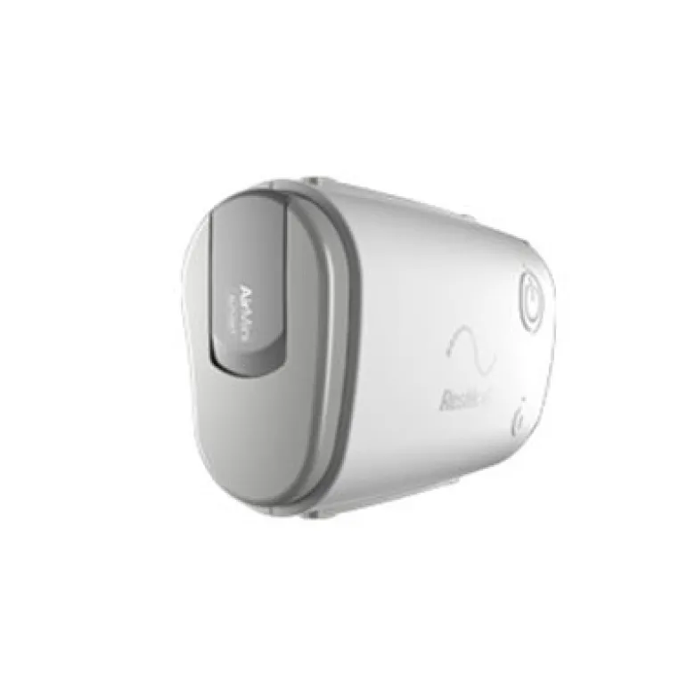 AirMini Autoset Resmed - PPC de Voyage