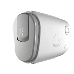 AirMini Autoset Resmed - PPC de Voyage
