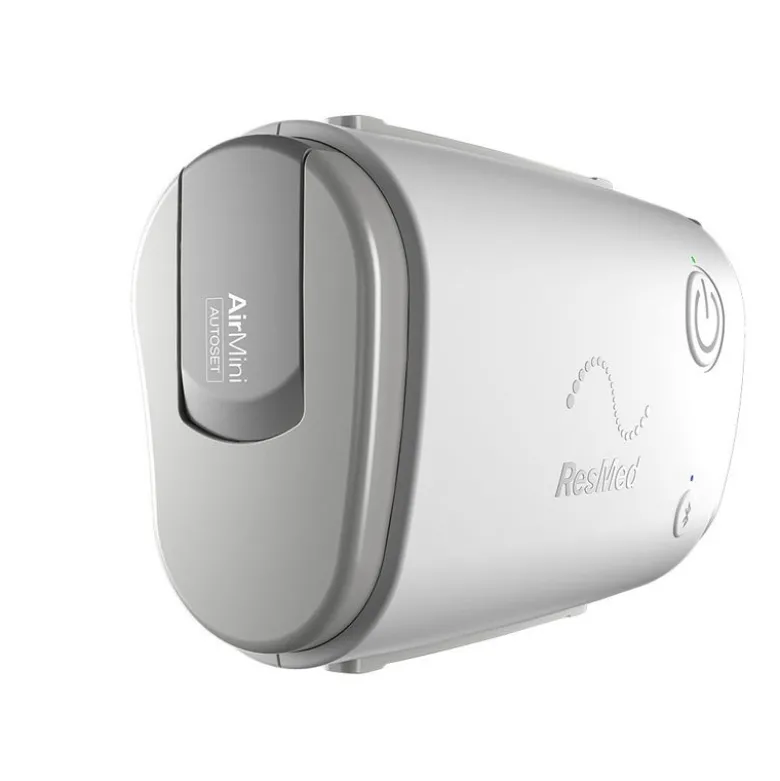 AirMini Autoset Resmed - PPC de Voyage