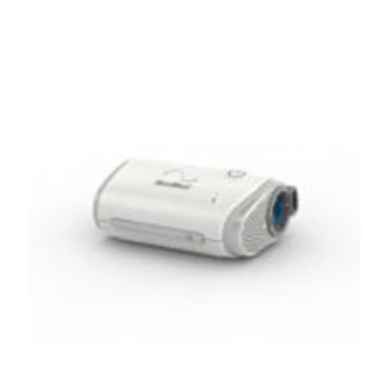 AirMini Autoset Resmed - PPC de Voyage
