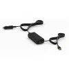 AirSense 11 Convertisseur DC24