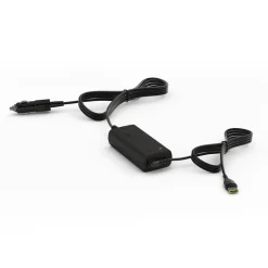 AirSense 11 Convertisseur DC24