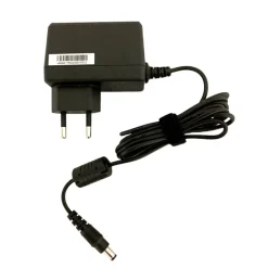 Alimentation pour PPC de voyage M1 mini