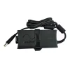 Alimentation PPC ResMed Airsense 10