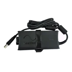 Alimentation PPC ResMed Airsense 10