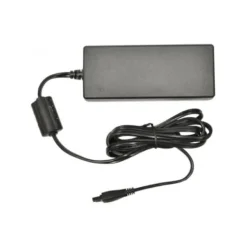 Alimentation secteur pour PPC Prisma Löwenstein