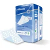 Alèse Attends Cover-dri 60x60 plus x50