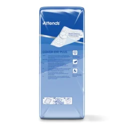 Alèse Attends Cover-Dri 60x90 plus x50