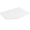 Alèses jetables Tena Bed Normal 60 x 60 cm