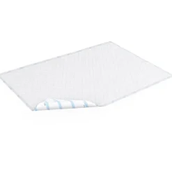 Alèses jetables Tena Bed Normal 60 x 90 cm