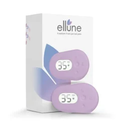 Appareil antidouleur menstruel Paingone Ellune