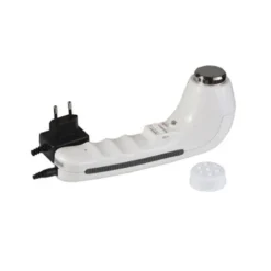Appareil à ultrasons Minisonic Winelec