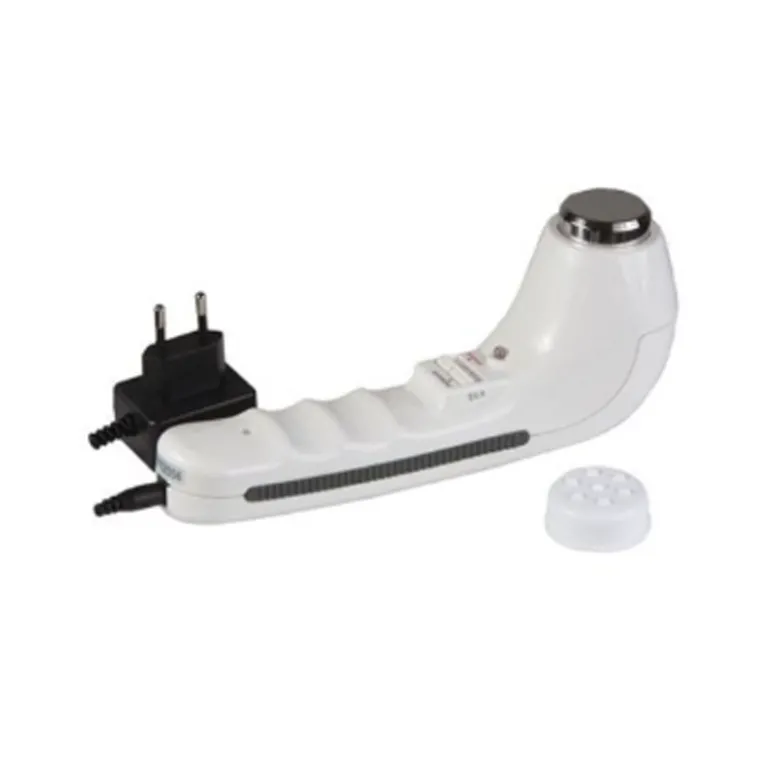 Appareil à ultrasons Minisonic Winelec