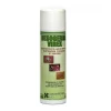 Aérosol Desogerme Virex 500ml