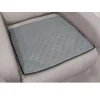 Assise absorbante