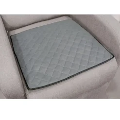 Assise absorbante