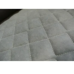 Assise absorbante