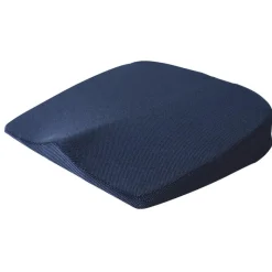 Assise ergonomique Special Sit 2 en 1 Sissel
