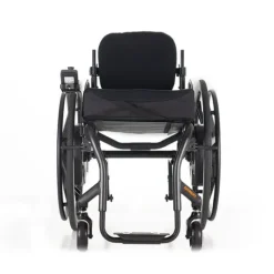 Assistance électrique à la propulsion Empulse M90 sunrise