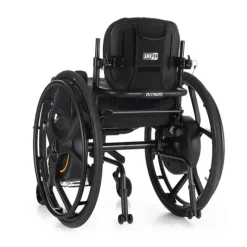 Assistance électrique à la propulsion Empulse M90 sunrise