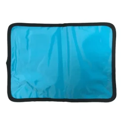 Attelle cheville cryothérapie compressive