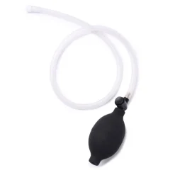 Attelle cheville cryothérapie compressive