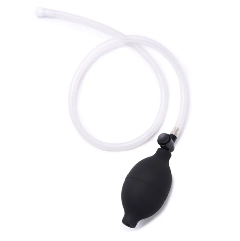 Attelle cheville cryothérapie compressive