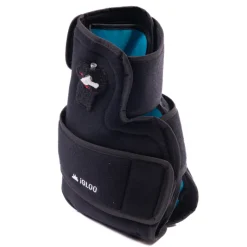 Attelle cheville cryothérapie compressive