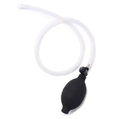 Attelle de cryothérapie compressive pour l'hallux valgus