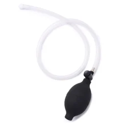 Attelle de cryothérapie compressive pour genou souple