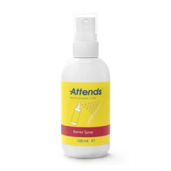 Attends Barrier Spray