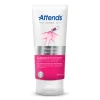 Attends Care Cream - Crème de soin protectrice