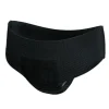 Attends Lady Discreet Underwear 3 Taille L