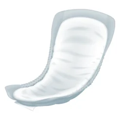 Attends Men 2 Coquille Absorbante
