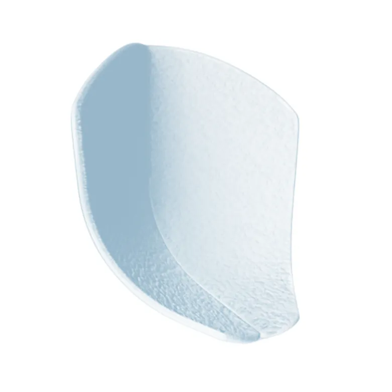 Attends Men 1 coquille protectrice