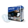Attends Men 4 protection absorbante