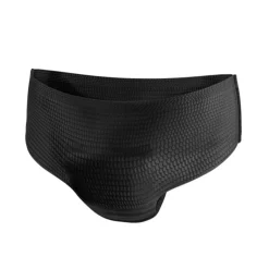 Attends Men protective underwear 3M