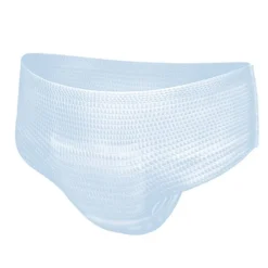 Attends Pull-Ons Discreet Underwear 3 Taille M