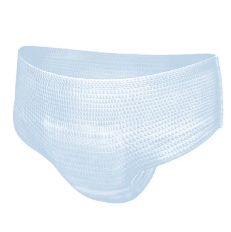 Attends Pull-Ons Discreet Underwear 3 Taille L