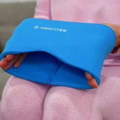 Bandeau cryo GelPro spécial migraine